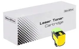 toner-do-lexmark-cs421-cs521-cs522-cs622-yellow