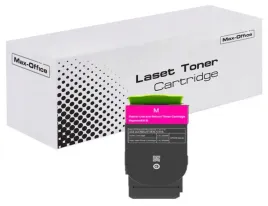 toner-do-lexmark-cs317-cs417-cs517-cx317-magenta