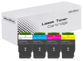 4x-toner-do-lexmark-cs317-cs417-cs517-cx317-cmyk