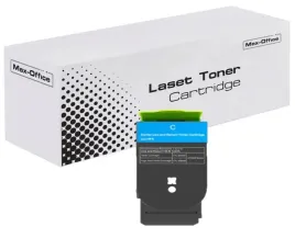 toner-do-lexmark-cs310-s310dn-cs410n-cs410dn-cyan
