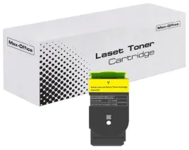toner-do-lexmark-cs310-s310dn-cs410dn-yellow
