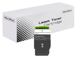 toner-do-lexmark-cs310-s310dn-cs410n-cs410dn-black