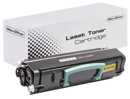 toner-do-lexmark-x203n-x204n-x203a21g