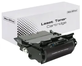 toner-do-lexmark-t640-t642-t644-64036he-21tk