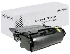 toner-do-lexmark-t630-t632-12a7465