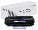 toner-do-lexmark-e230-e232-e240-24036se