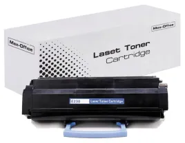 toner-do-lexmark-e230-e232-e240-24036se