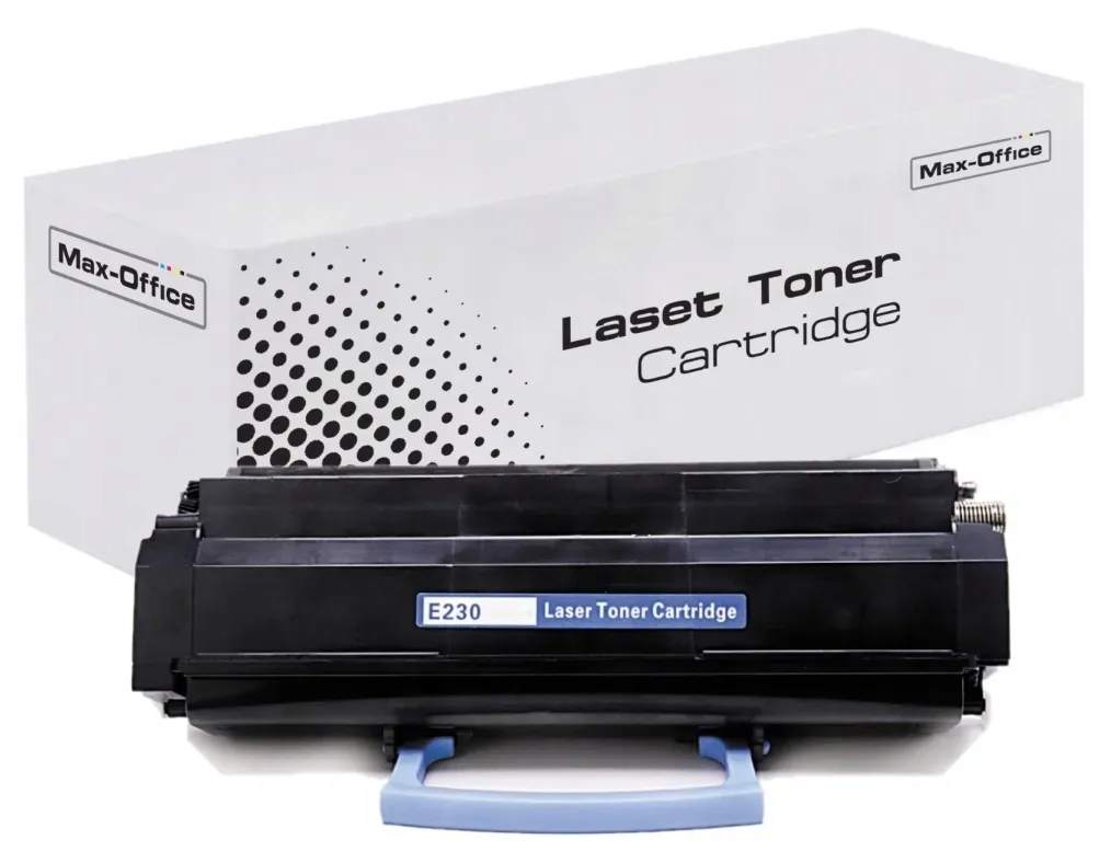 toner-do-lexmark-e230-e232-e240-24036se