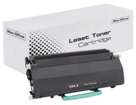 toner-do-lexmark-x264-x264h21g-x264dn-x363-x364