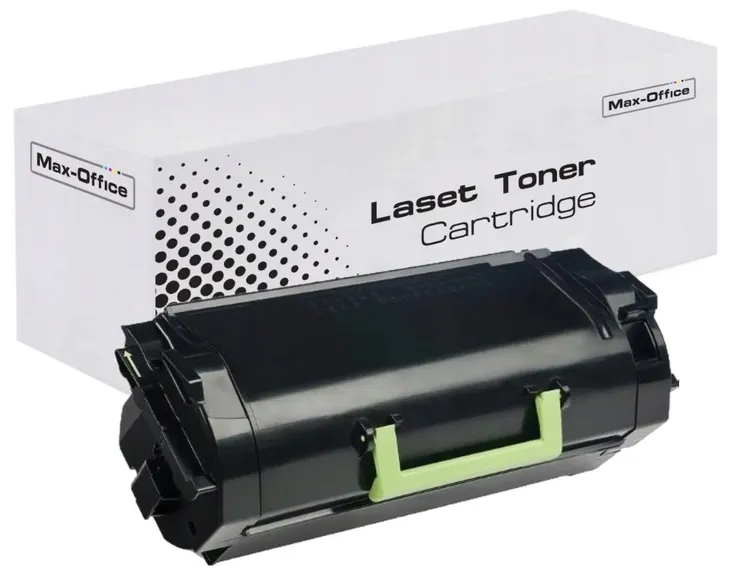 toner-do-lexmark-ms510dn-ms610de-mx511dhe-50f2u00