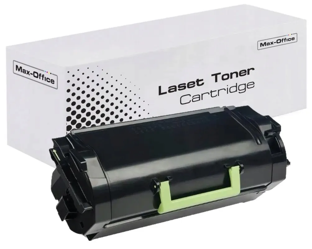 toner-do-lexmark-ms510dn-ms610de-mx511dhe-50f2u00