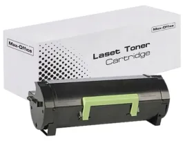 toner-do-lexmark-mx310-60f2h00-mx511dte-mx611dhe