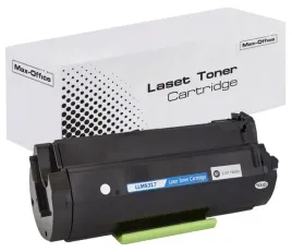 toner-do-lexmark-ms317-51b2000-ms317dn-mx317dn
