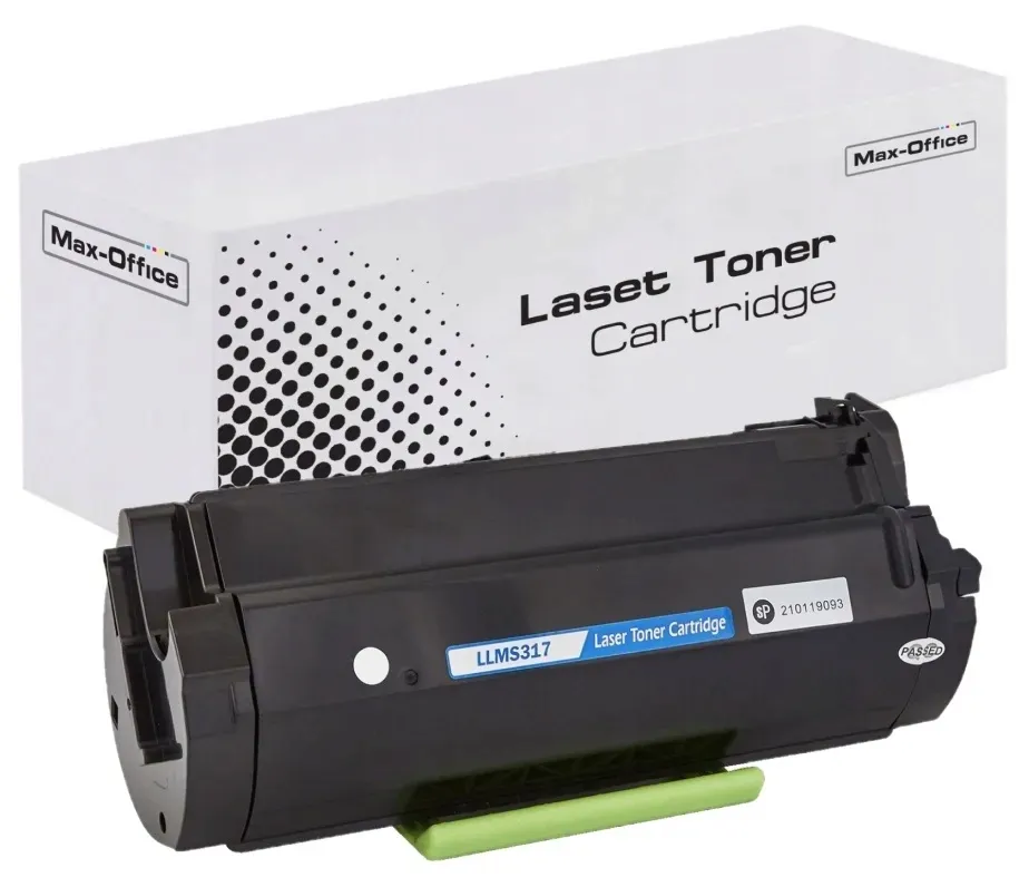 toner-do-lexmark-ms317-51b2000-ms317dn-mx317dn
