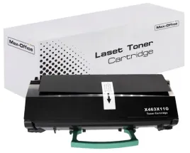 toner-do-lexmark-x463-x464de-x466de-x466dte-x466dw