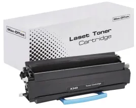 toner-do-lexmark-x340-x340h11g-x342n