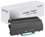 toner-do-lexmark-e260-e260a11e-e260d-e360dn-e460dn