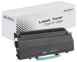 toner-do-lexmark-e260-e260a11e-e260d-e360dn-e460dn