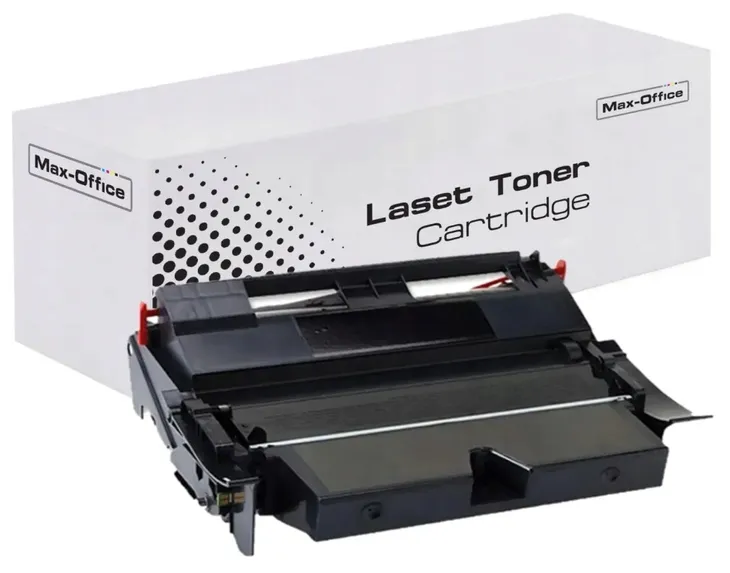 toner-do-lexmark-t650-optra-t652dn-t654dnt656dne
