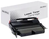 toner-do-lexmark-t650-optra-t652dn-t654dnt656dne