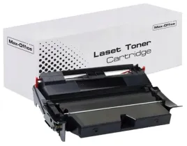 toner-do-lexmark-t650-optra-t652dn-t654dnt656dne