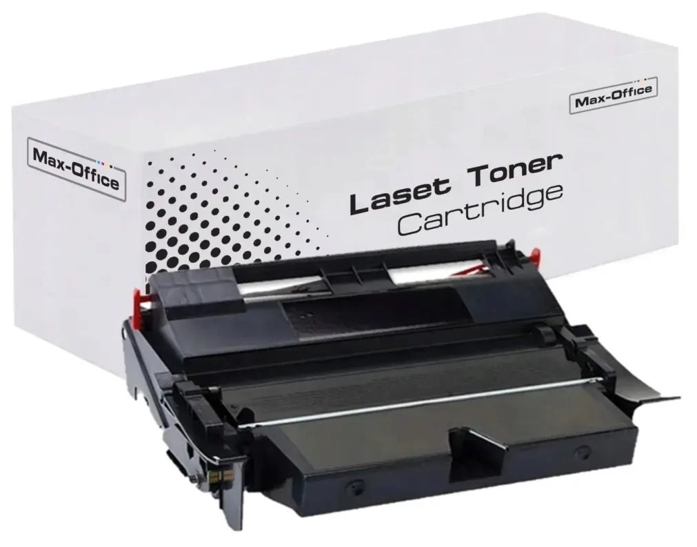 toner-do-lexmark-t650-optra-t652dn-t654dnt656dne