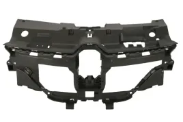 oslona-pasa-czesc-gorna-renault-megane-iv-ph-ii-06-20-