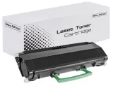 toner-do-lexmark-e360-e360h11e-e460dn-e462dtn
