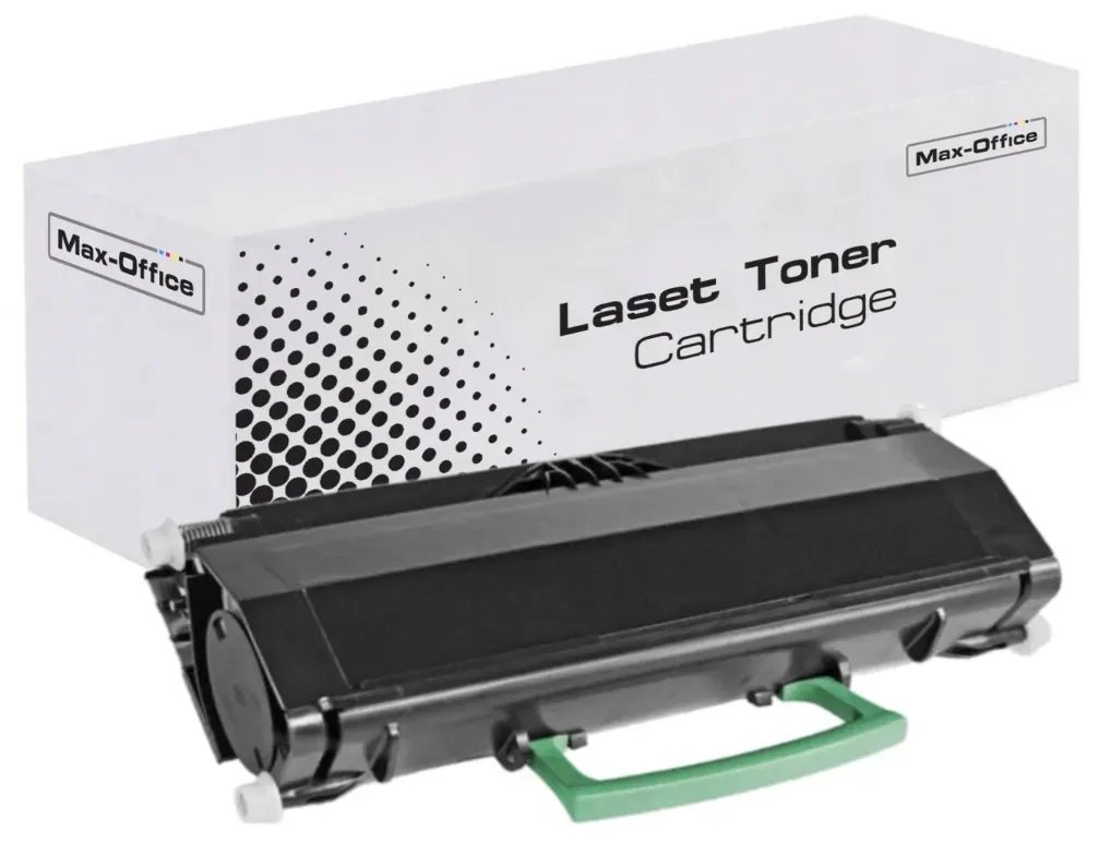 toner-do-lexmark-e360-e360h11e-e460dn-e462dtn