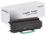toner-do-lexmark-e250-e250a11e-e250dn-e350d-e352dn