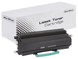 toner-do-lexmark-e250-e250a11e-e250dn-e350d-e352dn