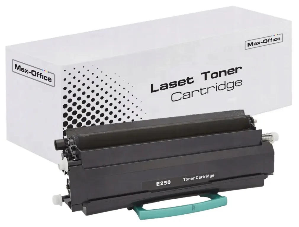 toner-do-lexmark-e250-e250a11e-e250dn-e350d-e352dn