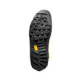 zfas002e32o06-kod-producenta-zfas002e32o06