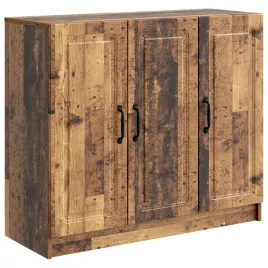 bufet-stare-drewno-89-x-345-x-77-cm-drewno-inzynieryjne