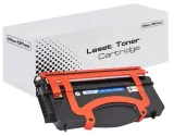toner-do-lexmark-e120-12016se-optra-e120-e120n