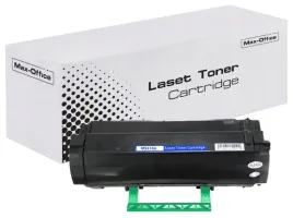 toner-do-lexmark-ms310-50f2000-ms310dn-ms410-ms510