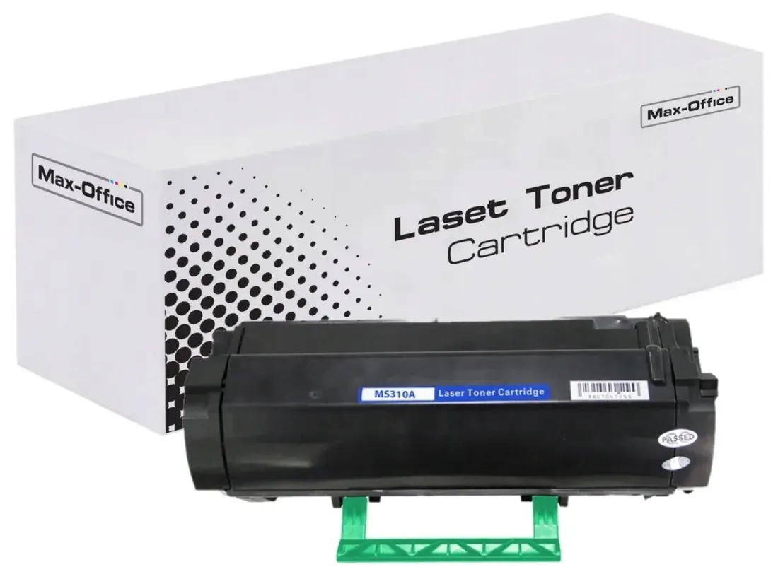 toner-do-lexmark-ms310-50f2000-ms310dn-ms410-ms510