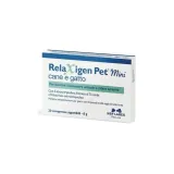 nbf-lanes-relaxigen-pet-cane-e-gatto-mini-20-tabletek
