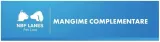 nbf-lanes-relaxigen-pet-cane-e-gatto-mini-20-tabletek-rodzaj-suplementy