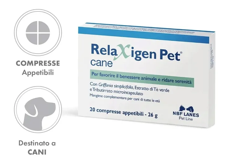 nbf-lanes-relaxigen-pet-cane-e-gatto-mini-20-tabletek-przeznaczenie-dla-psa-i-kota