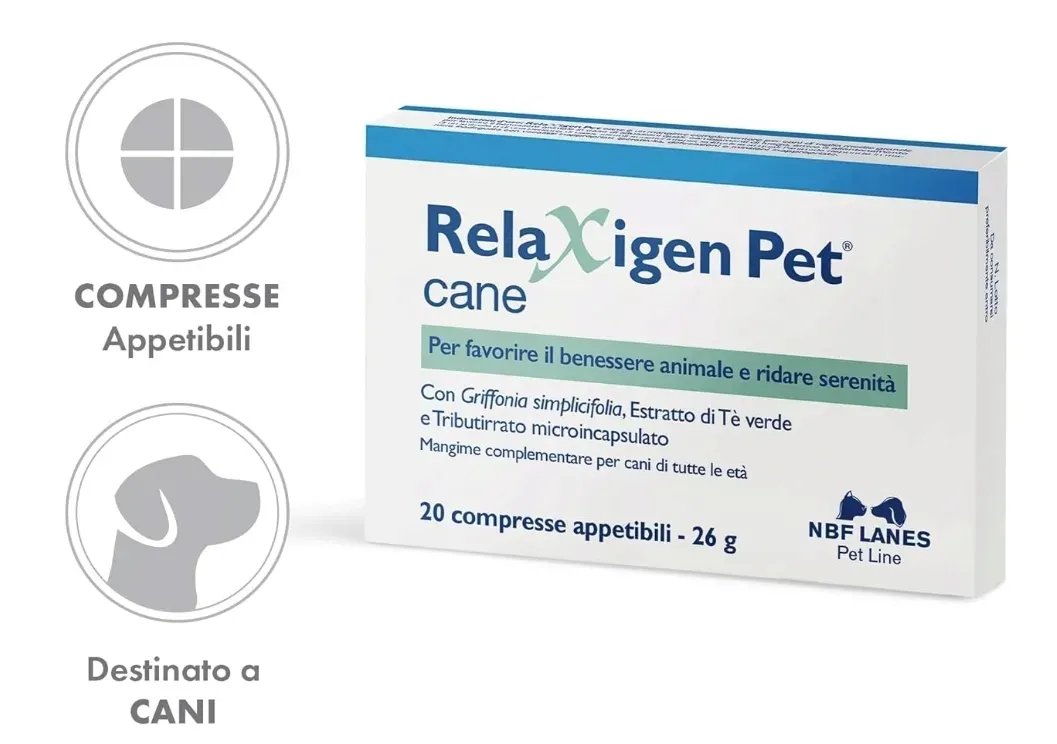 nbf-lanes-relaxigen-pet-cane-e-gatto-mini-20-tabletek-rodzaj-suplementy