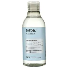 tolpa-authentic-plyn-micelarny-do-twarzy-niacynamid-300ml