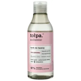 tolpa-authentic-tonik-do-mycia-twarzy-kwas-glikolowy-200ml