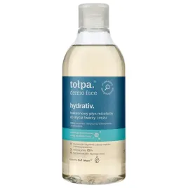 tolpa-dermo-face-hydrativ-hialuronowy-plyn-micelarny-do-mycia-twarzy-i-oczu