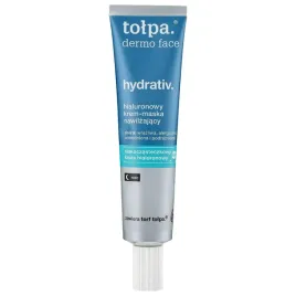 tolpa-dermo-face-hydrativ-hialuronowy-maska-krem-nawilzajacy-na-noc-40ml