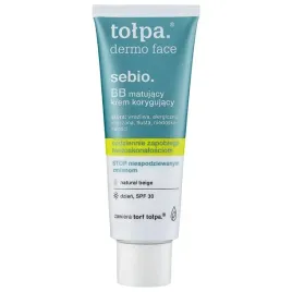 tolpa-dermo-face-sebio-bb-matujacy-krem-korygujacy-40ml