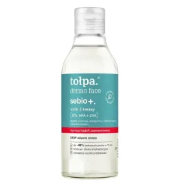 tolpa-dermo-face-sebio-tonik-do-twarzy-aha-lha-200ml