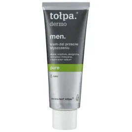 tolpa-dermo-men-lekki-krem-zel-przeciw-blyszczeniu-40ml