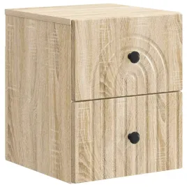 wiszaca-szafka-nocna-z-szuflada-dab-sonoma-33-x-345-x-40-cm