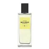 coty-pret-a-porter-milano-edp-spray-100ml